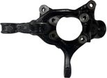 Toyota Bz4X C-Hr Camry Rav4 Snodo Anteriore Sinistro 43212-33130 Oe