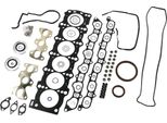 Toyota Set Di Guarnizioni Motore 04111-46034 Oe