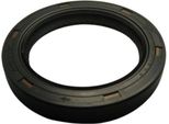 Toyota Corolla Guarnizione Ingranaggi 90311-35035 Oe