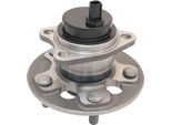 Toyota Auris Corolla Cuscinetto Mozzo Ruota Posteriore 42450-12090 Oe