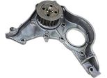Toyota Corolla Pompa Dell'olio 15100-11071 Oe
