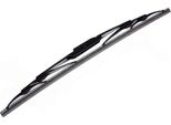 Toyota Prius 350Mm Spazzola Tergicristallo Posteriore 85242-47040 Oe