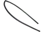 Toyota Prius Guarnizione Cofano Anteriore 53383-47060 Oe