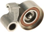 Toyota Crown Supra Tenditore Cinghia Di Distribuzione 13505-46041 Oe