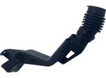 Toyota Corolla Tubo Di Aspirazione Aria Risonatore 17752-37170 Oe