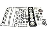 Toyota Supra Set Di Guarnizioni Motore 04111-46094 Oe