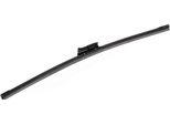 Toyota Avensis 350Mm Spazzola Tergicristallo Anteriore Destra 85212-05100 Oe