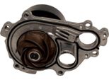 Toyota Supra Pompa Dell'acqua 16100-WAA04 Oe