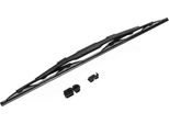 Toyota Avensis Spazzola Tergicristallo 532Mm Anteriore Destra 85212-YZZCT Oe