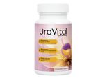 Urovital – Supporto Per Il Sistema Urinario 30 Capsule