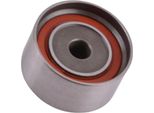 Toyota Avensis Camry Rav4 Tenditore Cinghia Di Distribuzione 13503-63011 Oe