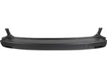 Paraurti Posteriore Centrale Toyota Proace SU001-A3247 Oe