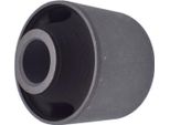 Toyota Land Cruiser Boccola Braccio Di Controllo Inferiore Anteriore 48061-60010 Oe