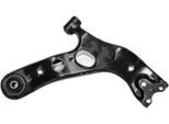 Toyota Rav4 Braccio Di Controllo Inferiore Sinistro 48069-42060 Oe