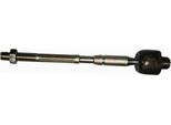Toyota Land Cruiser 4Runner Asta Dello Sterzo 45503-39265 Oe