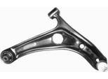 Toyota Yaris Braccio Di Controllo Inferiore Destro 48068-09030 Oe