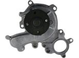 Toyota Pompa Dell'acqua 16100-79127 Oe
