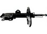 Toyota Avensis Ammortizzatore Anteriore Sinistro 48520-8Z093 Oe