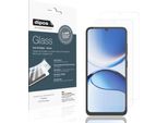 2X Pellicola Protettiva Per Hotwav A16 Pro Max Protezione Opaco Vetro Flessibile 9H Dipos
