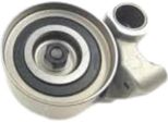 Toyota Fortuner Hilux Land Cruiser Tenditore Cinghia Di Distribuzione 13505-67042 Oe