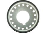 Toyota Corolla Guida Cinghia Di Distribuzione 13566-15010 Oe