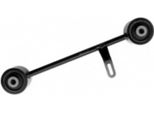 Toyota Land Cruiser Braccio Di Controllo Superiore Destro 48770-60010 Oe