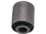 Toyota Land Cruiser Boccola Asta Sterzo 48706-60060 Oe