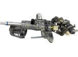 Toyota Land Cruiser Piantone Dello Sterzo 45810-60041 Oe