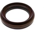 Toyota Camry Corolla Prius Chr Rav Guarnizione Pompa Dell'olio 90311-40044 Oe