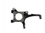 Toyota Land Cruiser Snodo Dello Sterzo Anteriore Sinistro 43212-60190 Oe