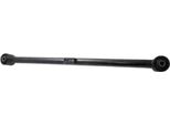 Toyota Land Cruiser 4Runner Braccio Di Controllo Inferiore Destro 48720-35061 Oe