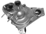 Toyota Pompa Dell'acqua 16100-79226 Oe