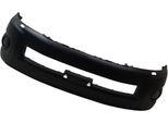 Toyota Hilux Paraurti Anteriore 52119-0K971 Oe