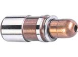 Toyota Yaris Land Cruiser Crown Pusher Valvola Regolatore 13750-70020 Oe