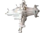Toyota Pompa Dell'acqua 16100-49877 Oe