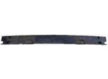 Toyota Rav4 Barra Di Rinforzo Paraurti Posteriore 52023-42040 Oe