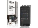 Pellicola Prottetiva Per Topicon MDT661 Protezione Vista 4 Modi Dipos