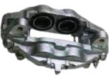 Pinza Freno Anteriore Destra Toyota Land Cruiser 47730-60280 Oe