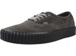 Sneakers Del Marchio Vans Del Modello Crosspath Nero