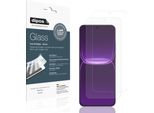 2X Pellicola Protettiva Per Realme Neo8 Protezione Opaco Vetro Flessibile 9H Dipos