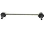 Toyota Camry Tirante Stabilizzatore Anteriore Sinistro 48820-33070 Oe