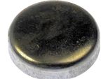 Toyota 4Runner Avensis Corolla Tappo Guarnizione Collettore 96411-43500 Oe