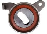 Toyota Corolla Tenditore Cinghia Di Distribuzione 13505-11011 Oe
