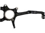 Toyota 4Runner Land Cruiser Snodo Anteriore Sinistro 43212-60200 Oe
