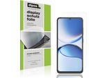 4X Pellicola Protettiva Per Hotwav A16 Pro Max Protezione Schermo Antiriflesso Dipos