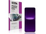 4X Pellicola Protettiva Per Realme Neo8 Protezione Schermo Claro Display Dipos