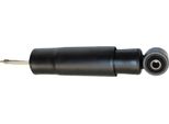 Toyota Land Cruiser Ammortizzatore Anteriore Destro 48510-69126 Oe