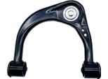 Toyota Fortuner Hilux Braccio Di Controllo Superiore Anteriore Destro 48610-0K040 Oe