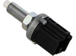 Toyota Corolla Yaris Land Cruiser Interruttore Luce Stop 84340-32050 Oe