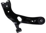 Toyota Rav4 Braccio Di Controllo Inferiore Destro 48068-42050 Oe